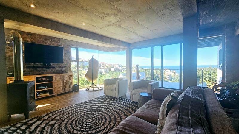 3 Bedroom Property for Sale in Dana Bay Western Cape